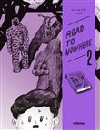 Road to nowhere 2
