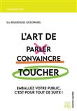L'art de parler, convaincre, toucher