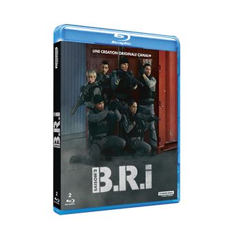 BRI - BRI - 1