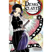 18€05 sur Decoration Anniversaire Nezuko Demon Slayer FONGWAN
