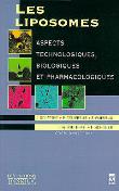 Les liposomes