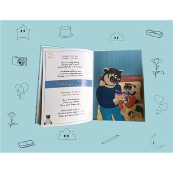 Des recettes de lecture et d'écriture ludiques