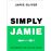 Simply Jamie