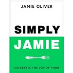 Simply Jamie