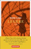 Légère