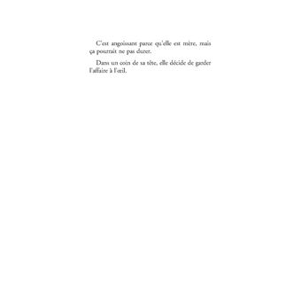 Légère