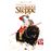 Le Géant de la steppe - Édition Collector Blu-ray + DVD + Livre