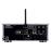Mini-chaîne Multiroom Yamaha MusicCast MCR-N470D Noire_3