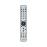 Mini-chaîne Multiroom Yamaha MusicCast MCR-N470D Noire_1