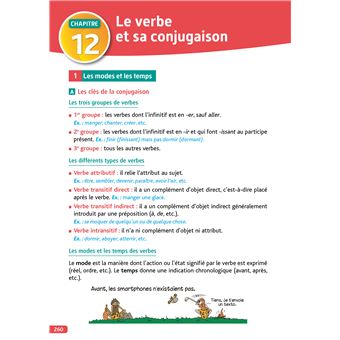 Objectif BAC 2024 - 1re Français écrit et oral