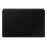 Etui clavier Samsung Book Cover Keyboard pour Galaxy Tab S7+_0
