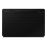 Etui clavier Samsung Book Cover Keyboard pour Galaxy Tab S7+_1