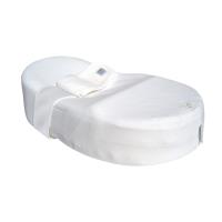 2 Avis Sur Cocon Nouveau Ne Red Castle Cocoonababy Blanc Autre Sommeil Bebe Fnac 2 Avis Sur Cocon Nouveau Ne Red Castle Cocoonababy Blanc Autre Sommeil Bebe Fnac