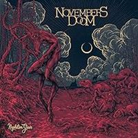 Nephilim Grove Edition Limitée