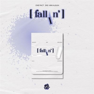 Fallin' (Plve Version)