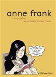 Anne Frank