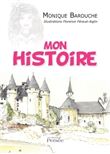 Mon histoire