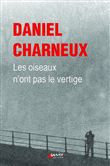Les Oiseaux n'ont pas le vertige