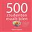 500 studentenmaaltijden_0