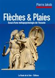 Flèches et Plaies