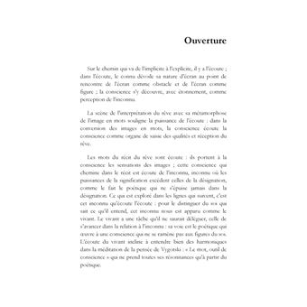Flèches et Plaies