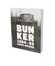 Boris Becker. Bunker 1984-1989