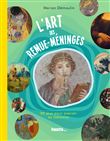 L'art des remue-méninges