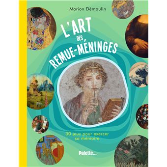 L'art des remue-méninges