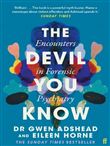 The Devil You Know
