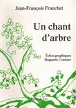 Un chant d'arbre