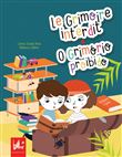 Le grimoire interdit