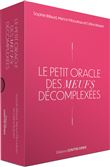 Le petit oracle des meufs décomplexées
