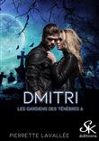 Dmitri
