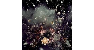 Until silence - Inclus CD