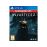 Injustice 2 Hits FR/NL PS4_0
