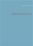 Emerveillons Nous