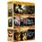 Coffret Heroic Fantasy DVD_0
