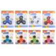 Fidget Finger Spinner WDK