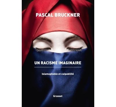Un racisme imaginaire