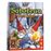 SABOTEUR HET DUEL_0