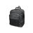 ULTIMATE BLACK DENIM EASTPAK