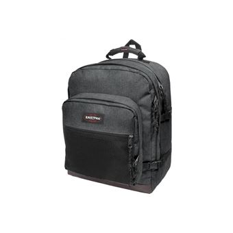 Eastpak sac à dos Ultimate Triple Denim - Sacs à dos scolaires - Achat
