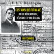 C'est ainsi que fut ma vie