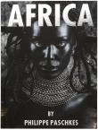 Africa by Philippe Paschkes