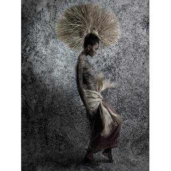 Africa by Philippe Paschkes