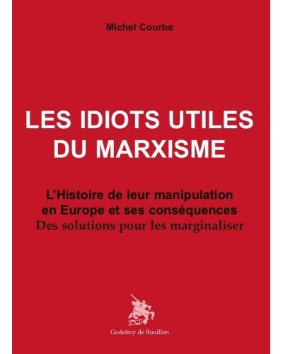 Les idiots utiles du marxisme