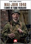 Mai-juin 1940