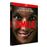 Smile Blu-ray