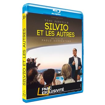 Silvio-et-les-autres-Exclusivite-Fnac-Blu-ray