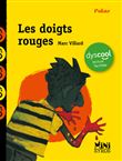 Les doigts rouges - Dyscool